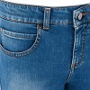 Stella McCartney 232368